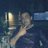 mohamma93990885
