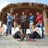 BR_karwasra
