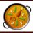 Gordospin1