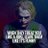 sronny_sundeep