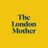 thelondonmother