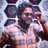 karthickragav06
