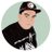 MCKATH_799