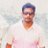 dsrikanth67