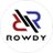 RealRowdyTV
