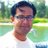 ashishrbehera