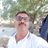sanjay_ff