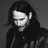 Christian_7712