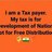 sandeep886899