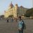 Nishil_balar