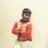 Rajendr94241401