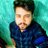 RohanDalbehera