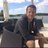 simon_winslow