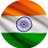 AshiWithBjp