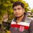 Umesh_gov
