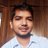 8090sanjiv