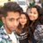 ravi887626