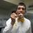 Davy_Jack_