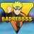 BadreBenaffane