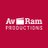 avramproduction