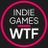 IndieGamesWTF