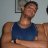 eduardomaffia