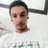 DSuarezofficial