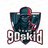 90skiddev