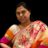 BhuvanaNageshw1