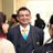 dsanjaysinha
