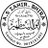ABULLAISZAHIR