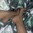 valenfeettina1