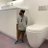 anujkumar_p