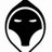Stealthy__TV