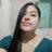 Liz1175