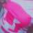 ale_SM26