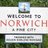 ManFromNorwich
