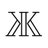 KullyK1