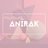 anirakstudio