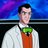 Rishi_Ravankar