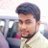 Sachin_Yadav333