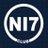 N17Club