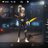 Abigail05495325