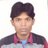govindc03734433