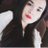 anelytaz