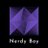 The_NerdyBoy