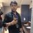 _rajput_boy_