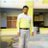 imNasir003