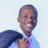 Gilbertmuhindo1