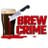 brewcrime